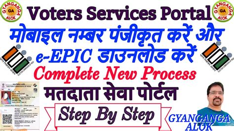 smart card cg helpline number|Voters' Services Portal.